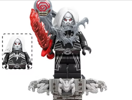 Item image 1