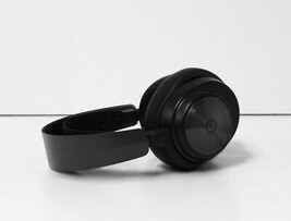 SteelSeries Arctis Nova Pro 61527 Wired Gaming Headset - Black image 5