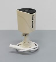 Night Owl WNIP-2LTA-BS Wi-Fi 1080p Security Camera image 2