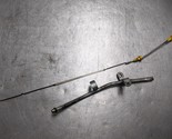Engine Oil Dipstick With Tube From 2013 Nissan Juke  1.6 - $34.95