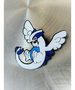 Pokemon Lugia - Enamel Collector Pin - €5,99 EUR