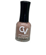 CV ColorBibe W/Hardness Nail Polish Sneaky Peaky 0.37ml/11ml - €16,99 EUR