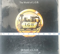 Item image 4