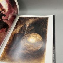 Item image 13