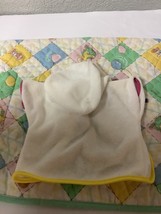 Vintage Cabbage Patch Kids Robe 1987 CPK Doll WS Factory - $45.00