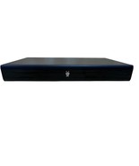 TiVo Premiere Series 4 Model TCD7463201080p Factory Rest No Wire No Remote WORKS - $44.50