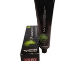 Loreal Inoa #5.60 No Ammonia Permanent Hair Color Original-5.60/5RRR - $14.36