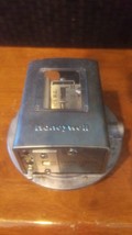 NEW Honeywell Gas Air Pressure Switch Range 5 to 35 inches  part #- C645... - $68.39