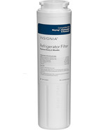 NEW Insignia NS-UKF8001AXX-1 Refrigerator Water Filter NSF 42 for Maytag... - £15.53 GBP