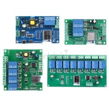 Item image 12