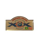 Super Bowl Champ 1985 Chicago Bears Lapel Pin Browns Chicken And Pasta C... - £11.24 GBP