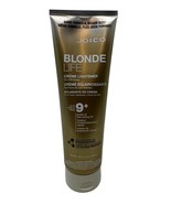 Joico Blonde Life Creme Lightener Up To 9+ Levels of Fast-Acting Lift 10... - $33.33 CAD