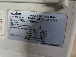 Item image 10