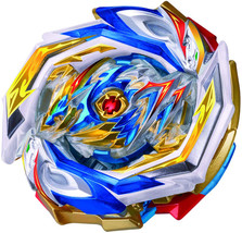  NEW - Imperial Dragon Burst Rise GT Beyblade B-154 - £13.58 GBP