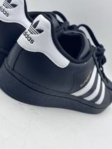 Authenticity Guarantee 
Adidas  Originals Superstar Men Unisex Classic EF 539... - £87.81 GBP