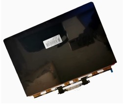 New Apple MacBook Air A1932 2019 A2179 2020 Screen Display Assembly Spac... - £126.53 GBP