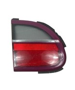 1997-2005 Chevy Malibu    Inside Tail Light Bezel Applique    Left Side - $39.39 CAD