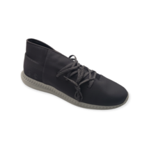 Under Armour Men Veloce Mid Ripstop Chill-lax Chukka Shoes Charcoal/Gray... - £55.52 GBP