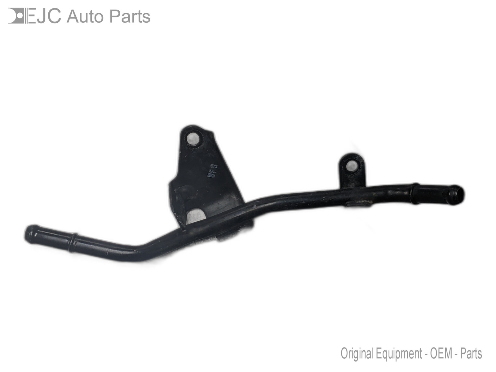 EVAP Purge Line For 11-13 Hyundai Elantra  1.8 - $24.70