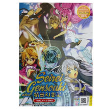 Item image 8