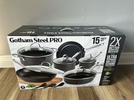 Item image 8