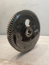 Detroit Diesel 4-71 Engine Camshaft Gear 5121815 OEM - $125.00