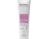 Goldwell StyleSign Straightening Balm 3.3 fl.oz - $25.69