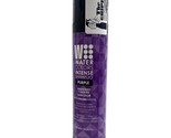 CDATA[
Watercolors Intense Shampoo Purple 8.5 fl.oz
Listing and template services provided by inkFrog
Added to your wish list!
![