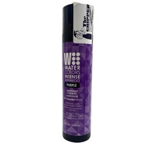Watercolors Intense Shampoo Purple 8.5 fl.oz - $444.53 MXN