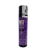 Watercolors Intense Shampoo Purple 8.5 fl.oz - $444.53 MXN