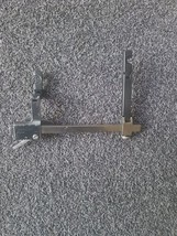 KOROS MERCIAN 7320-30 SPINAL RETRACTOR ORTHOPAEDIC Surgery Instruments T... - $185.57