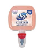 Dial Professional 1700099135 - $47.52