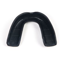Tiger Claw Single Mouth Guard - Clear - Adult - €3,40 EUR