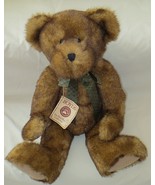 Boyds Bears Markle B. Beansley 17-inch Plush Bear (HSN Exclusive) - $29.95