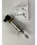 Endress + Hauser Vibronic Point level detection Liquiphant FTL33 - $95.92 CAD