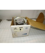 ZF Lenksysteme 7691.955.304 809 Power Steering Pump 8E0 145 153H  OEM NOS - €191,54 EUR