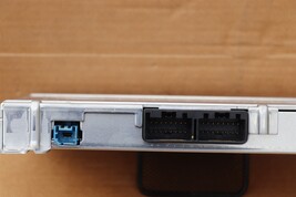 FORD Radio Audio Sound Amp Amplifier HS7t-18B849-AE, mhs7tbae image 3