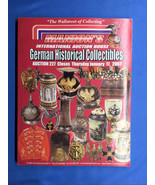 VINTAGE 2002 Manion&#39;s Auction Catalog #227 WWII German Militaria Historical - $470.65 MXN