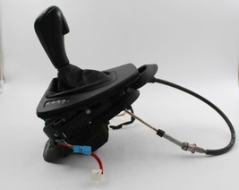 2007 Bmw 335I Center Console Automatic Gear Shifter Oem #8909 - £105.59 GBP