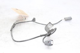 04-08 MAZDA RX8 MANUAL TRANSMISSION Front Left ABS Wheel Speed Sensor F326 - $43.00