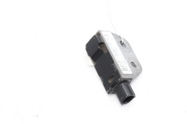 03-06 INFINITI G35 SENSOR E5809 image 7