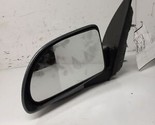 Driver Side View Mirror Power Painted DG7 Opt Fits 04-07 VUE 1028689 - $55.23