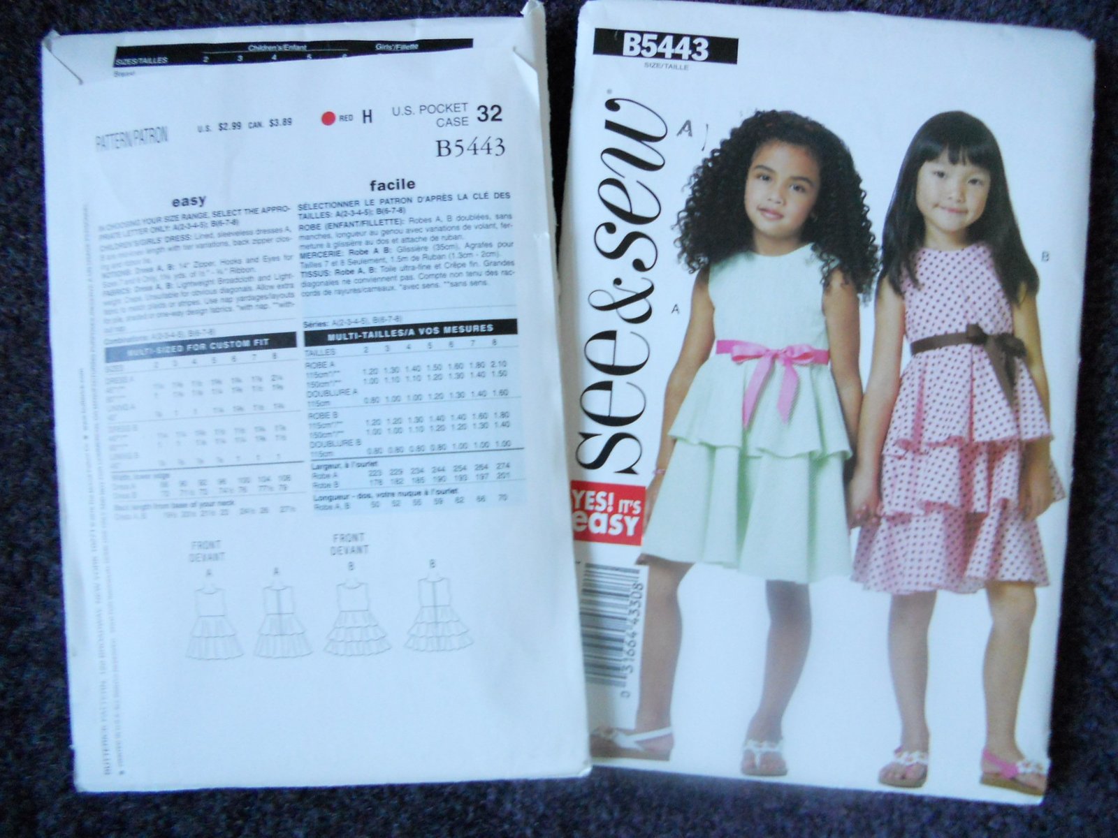 Full-size item image