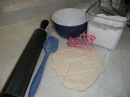 Item image 7