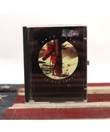 Kate  Bush The Red Shoes MiniDisc 1993 NM RARE - $184.62 CAD