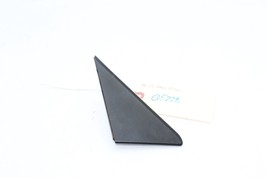 10-13 LEXUS IS250C LEFT DRIVER SIDE MIRROR INTERIOR COVER TRIM Q5228 - $52.16