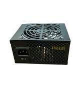 Silverstone SST-ST1000-PT Strider Platinum 1000W 80 Plus Platinum Power ... - $247.50