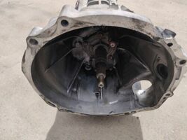 2004 Mazda RX-8 MT Manual Transmission 6-Speed D1156 image 3