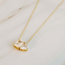 Shines Next To You Necklace - £18.70 GBP