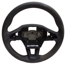 17 18 19 Ford escape steering wheel OEM GJ54-3600-8HB3ZHE - €42,42 EUR